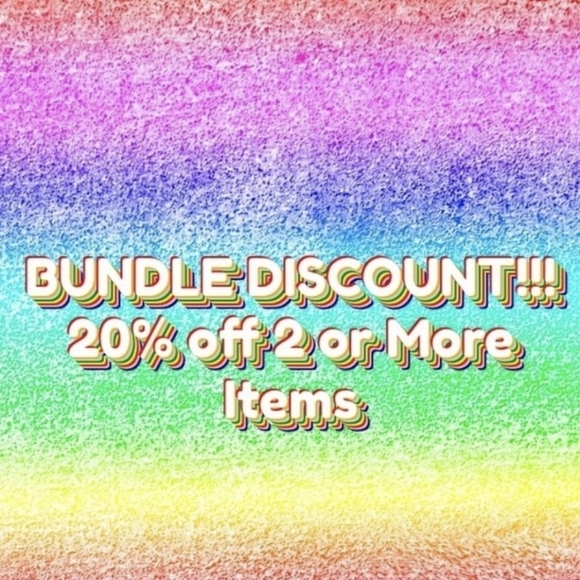 POLO BY RALPH LAUREN  Quarter Zip Cotton Knit Pullover Burgundy Size Small - Picture 8 of 9